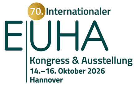 EUHA-logo