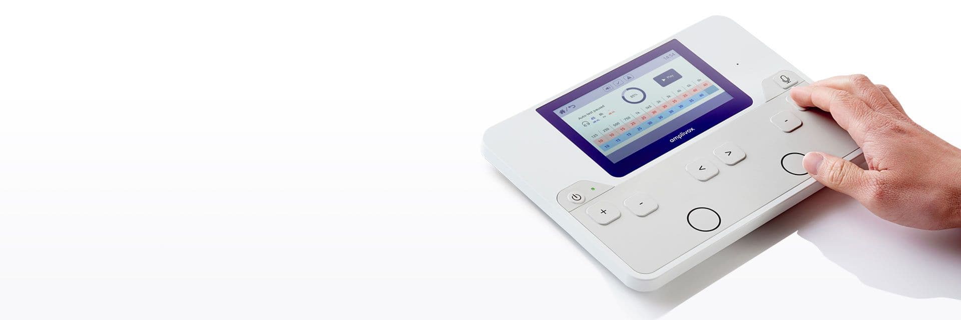 Homepage-Anova.jpg