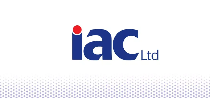 a-new-chapter-for-iac