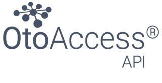 otoaccess-api