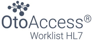 otoaccess-worklist