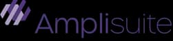 amplisuite-thumbnail