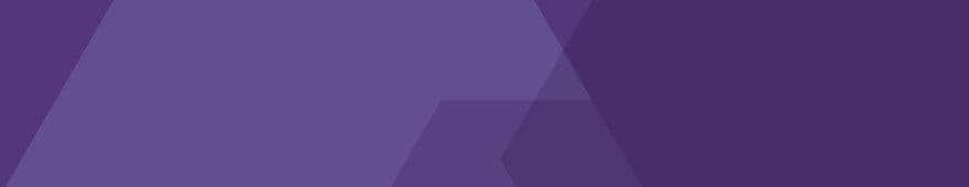 amplivox-hexagon-theme-anova-configurations