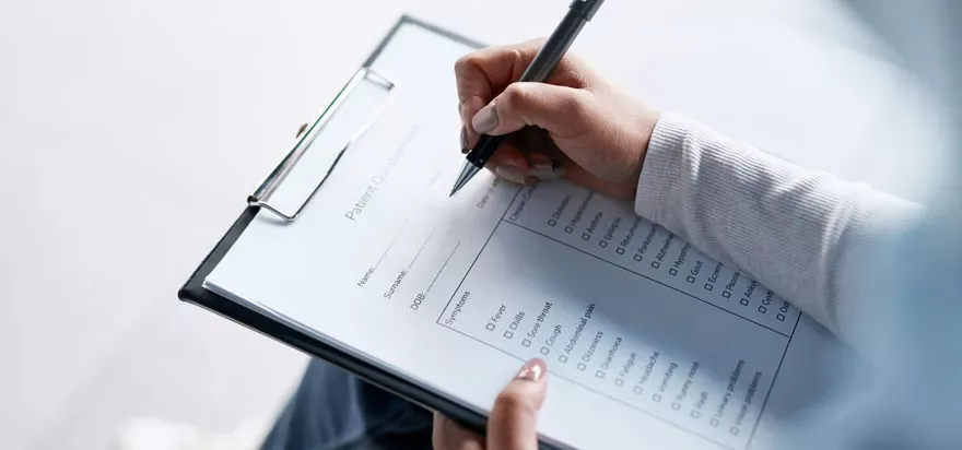 how-important-are-occupational-health-records