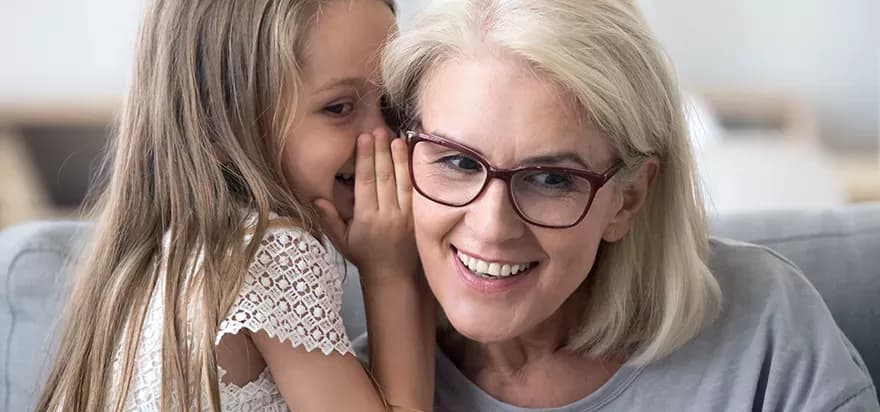 identifying-age-related-hearing-loss