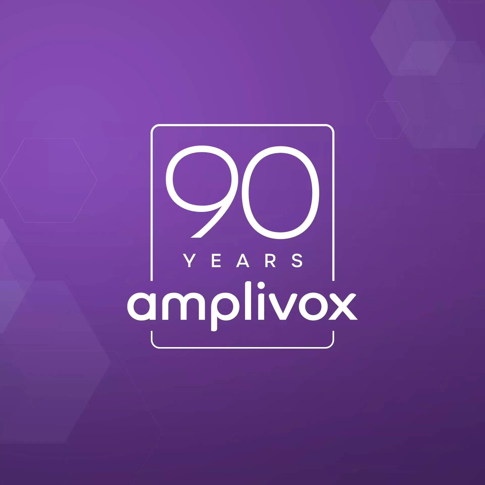xmobile-banner_90-years.jpg,qh=1920,ala=en,aw=1920,arev=1E84,ahash=12476690EFA0D47068AC3122E9D855E0.pagespeed.ic.U920_pdR7R.webp