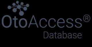 otoaccess-database