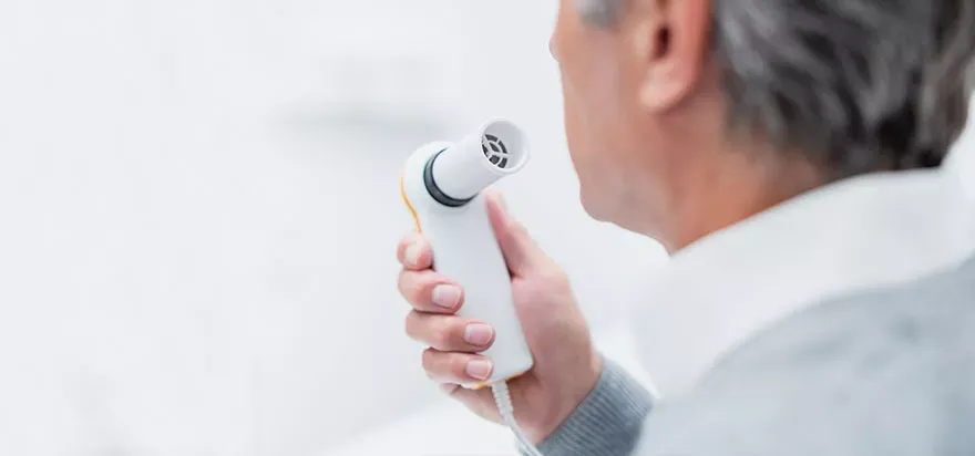 spirometry-a-pulmonary-function-test