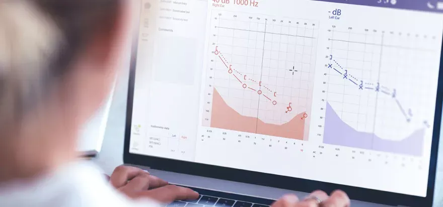 the-benefits-of-pc-based-audiometry