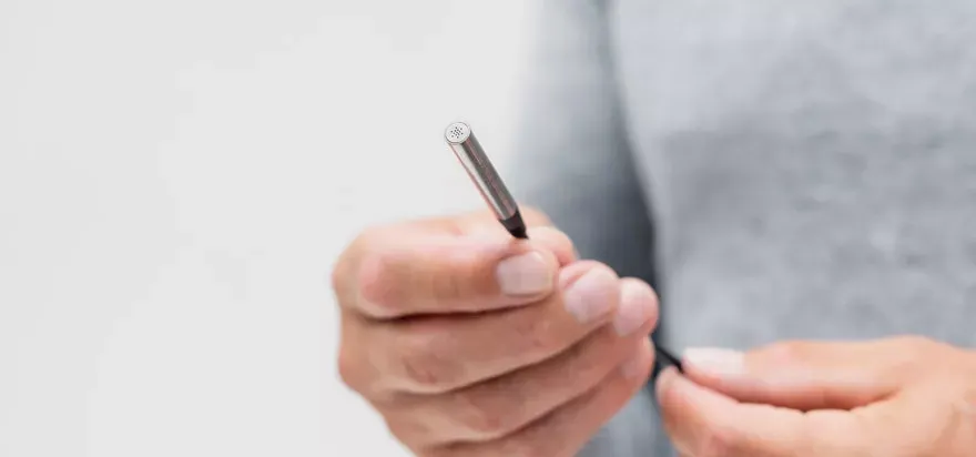 the-importance-of-ambient-noise-monitoring