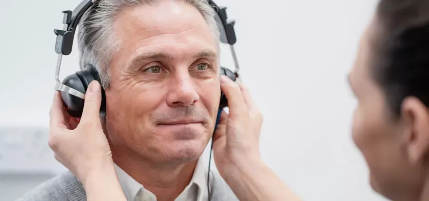 the-role-of-health-surveillance