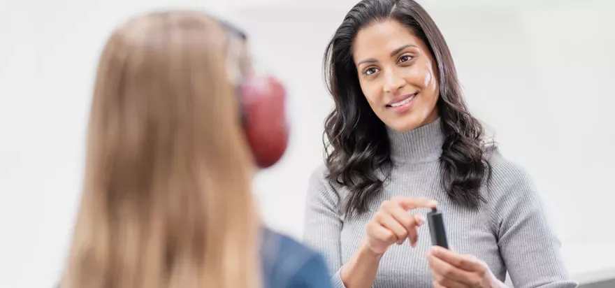 what-is-involved-in-an-audiometry-test